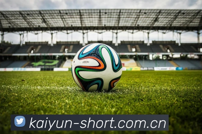 开云APP 高清赛事图